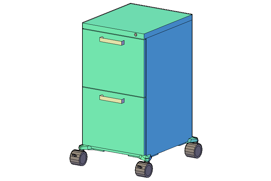 https://ecad.ki.com/LIBRARYIMAGES\ALLTERRAIN/K9ATPE1520FFRS2.png